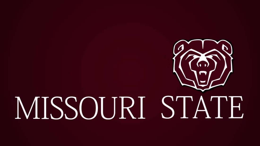 msu
